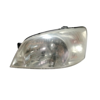 FARO IZQUIERDO 921011CXXX 