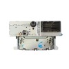 Recambio de sistema audio / radio cd para fiat 500 (312_) 1.2 (312axa1a) referencia OEM IAM 735727829 07356556120 