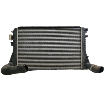 INTERCOOLER 1K0145803AF 