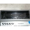 Recambio de centralita airbag para volvo s80 berlina d5 referencia OEM IAM 0285001456 P30658912 