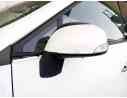 RETROVISOR IZQUIERDO 963024894R 