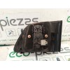 Recambio de piloto trasero izquierdo para fiat stilo multi wagon (192) 1.9 jtd 115 referencia OEM IAM   