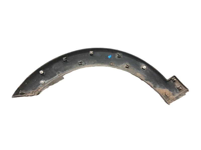 Recambio de aletin delantero derecho para chevrolet captiva 2.0 vcdi lt referencia OEM IAM   