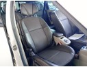 Recambio de asiento delantero derecho para renault grand scénic iii (jz0/1_) 1.9 dci referencia OEM IAM   