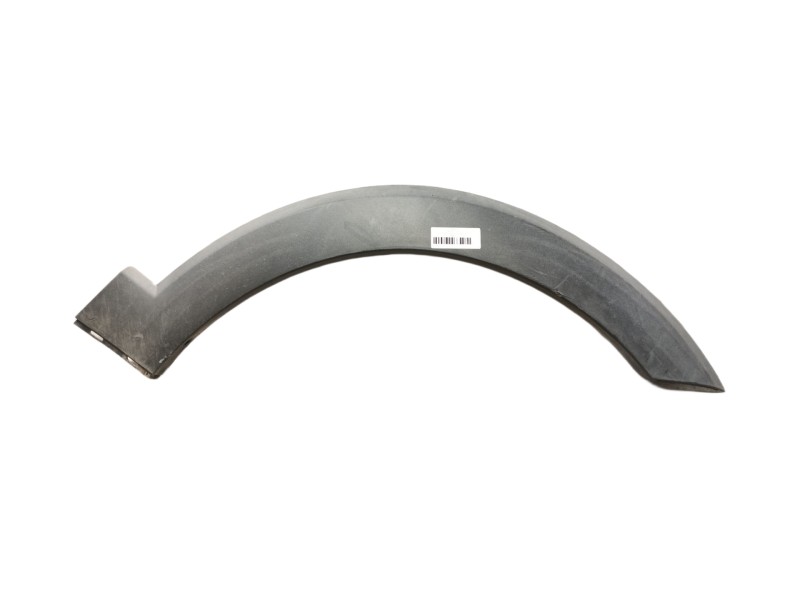 Recambio de aletin delantero derecho para chevrolet captiva 2.0 vcdi lt referencia OEM IAM  96439704 