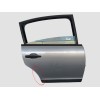 Recambio de puerta trasera derecha para citroën c4 i (lc_) 1.6 hdi referencia OEM IAM 9008N4  