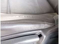 Recambio de asiento delantero izquierdo para renault grand scénic iii (jz0/1_) 1.9 dci referencia OEM IAM    2