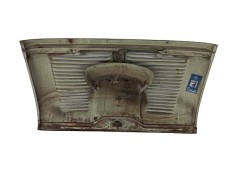 Recambio de porton trasero para seat 600 (110b) 0.8 referencia OEM IAM    2