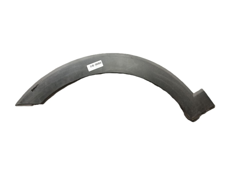 Recambio de aletin delantero izquierdo para chevrolet captiva 2.0 vcdi lt referencia OEM IAM   