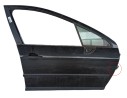 PUERTA DELANTERA DERECHA 9004AQ 