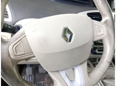 Recambio de airbag delantero izquierdo para renault grand scénic iii (jz0/1_) 1.9 dci referencia OEM IAM   
