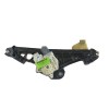 Recambio de elevalunas trasero izquierdo para renault captur ii (hf_) tce 140 (hfn0) referencia OEM IAM 827216497R 827216497 