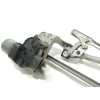 Recambio de motor limpia delantero para ford focus c-max (cap) ambiente (d) referencia OEM IAM 3M5117508AA  