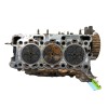 Recambio de culata para jaguar xf i (x250) 2.7 d referencia OEM IAM C2C19491 PM4R8Q6090AH 
