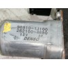 Recambio de elevalunas delantero izquierdo para hyundai i20 style referencia OEM IAM 988101J100  2621004680