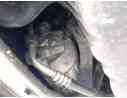 COMPRESOR AIRE ACONDICIONADO 8200956574 