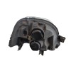 Recambio de faro izquierdo para nissan interstar furgoneta (x70) dci 100 referencia OEM IAM  41950748 