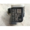 Recambio de sensor para ford focus iv (hn) 1.0 ecoboost referencia OEM IAM 1872787 F1ET14B345AA 