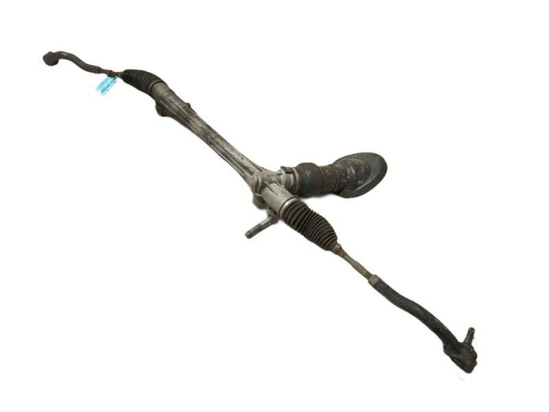 Recambio de cremallera direccion para toyota rav 4 iv (_a4_) 2.0 d (wwa42_) referencia OEM IAM   