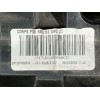 Recambio de salpicadero para peugeot 407 sw (6e_, 6d_) 2.0 hdi 135 referencia OEM IAM 8211HW 9644559880 