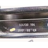 Recambio de elevalunas delantero izquierdo para ford focus lim. business referencia OEM IAM 1870698 924130104 ELECTRICO A23201BF