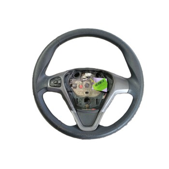 VOLANTE 1734600 8A613600 62149001