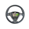 Recambio de volante para ford fiesta vi (cb1, ccn) 1.25 referencia OEM IAM 1734600 8A613600 62149001