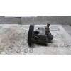 Recambio de bomba direccion para audi a4 avant (b5) referencia OEM IAM 7681955280  8DO145156