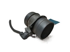 Recambio de caudalimetro para seat leon (5f1) 2.0 tdi referencia OEM IAM  0281002956  2