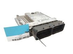 Recambio de centralita motor uce para seat leon (5f1) 2.0 tdi referencia OEM IAM  04L907309P 