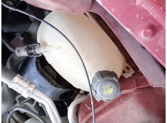 Recambio de deposito expansion para dacia duster (hm_) 1.5 dci 115 (hmad) referencia OEM IAM    2