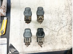 Recambio de bobina encendido para volkswagen golf iv berlina (1j1) gti referencia OEM IAM    2