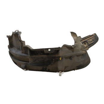 PASO DE RUEDA DELANTERO DERECHO 63840EQ000 63840EQ000 
