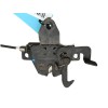 Recambio de cerradura capot para chevrolet captiva 2.0 vcdi lt referencia OEM IAM 95469605  