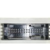 Recambio de modulo electronico para bmw x5 (e53) 4.4i automático referencia OEM IAM 67590239  