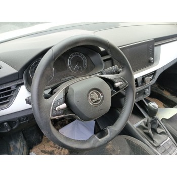 VOLANTE 