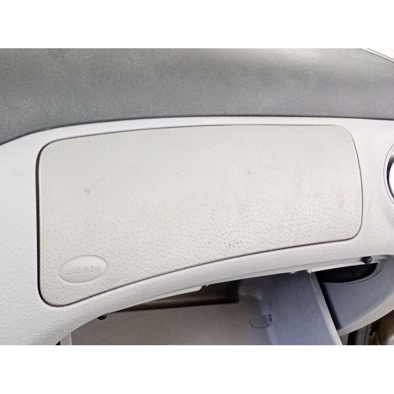 Recambio de airbag delantero derecho para citroën c3 pluriel (hb_) 1.6 referencia OEM IAM   