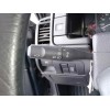 Recambio de mando intermitentes para citroën ax 14 trs referencia OEM IAM 625359  