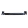 Recambio de refuerzo paragolpes trasero para cupra formentor (km7, kmp) 1.5 tsi referencia OEM IAM 5FF807247  