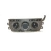 Recambio de mando calefaccion / aire acondicionado para opel antara cosmo 4x4 referencia OEM IAM 96850951  