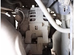 Recambio de alternador para citroën c3 pluriel (hb_) 1.6 referencia OEM IAM    2