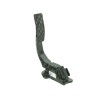 Recambio de potenciometro pedal para audi a4 berlina (8w2) advanced edition referencia OEM IAM 8W1723523  6PV01164201