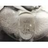 Recambio de pinza freno delantera derecha para seat toledo (kg3) style referencia OEM IAM 6R6135JT4  