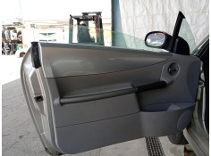 Recambio de elevalunas delantero izquierdo para citroën c3 pluriel (hb_) 1.6 referencia OEM IAM    2