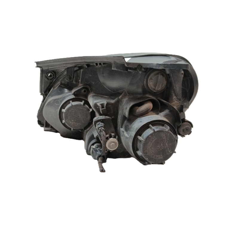 Recambio de faro derecho para kia carens iii monospace (un) 2.0 crdi 140 referencia OEM IAM   