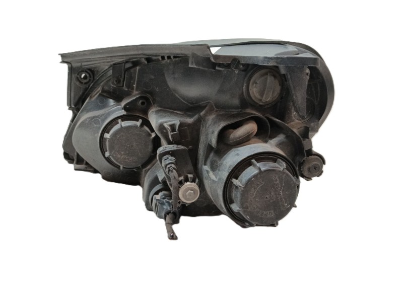 Recambio de faro derecho para kia carens iii monospace (un) 2.0 crdi 140 referencia OEM IAM   