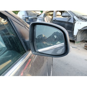 ESPEJO RETROVISOR DERECHO 