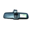 Recambio de espejo interior para nissan juke (f16_) 1.0 referencia OEM IAM 963217990A  