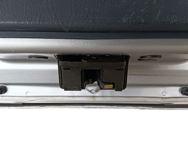 Recambio de porton trasero para honda hr-v (gh) 2wd (3-ptas.) (gh1) referencia OEM IAM 68100S2HG00ZZ  