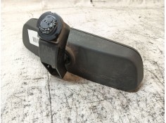Recambio de espejo interior para bmw 3 (e46) 320 d referencia OEM IAM 0   2